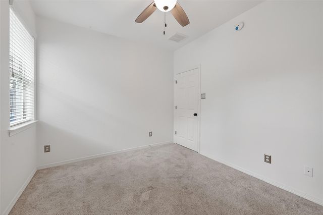 28307 Lauren Cove Lane, Spring, TX 77386