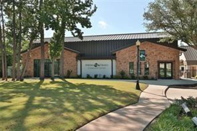 28307 Lauren Cove Lane, Spring, TX 77386