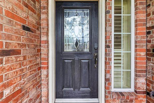 28307 Lauren Cove Lane, Spring, TX 77386