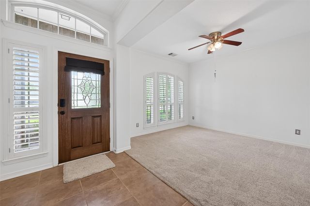 28307 Lauren Cove Lane, Spring, TX 77386