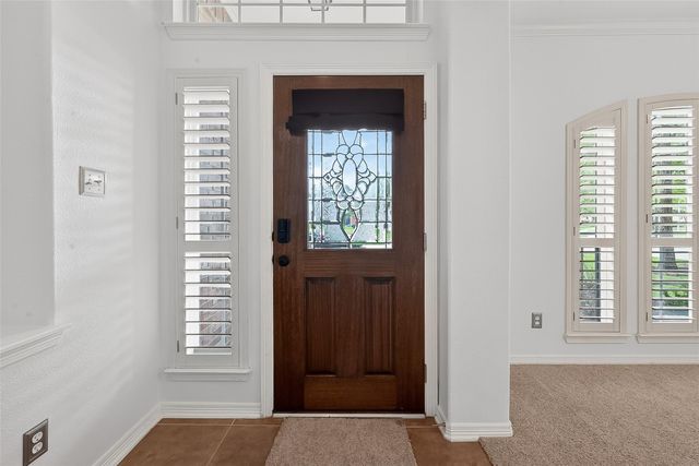 28307 Lauren Cove Lane, Spring, TX 77386