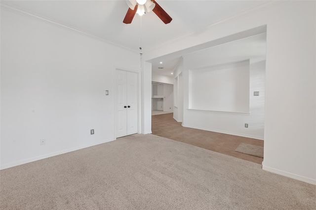 28307 Lauren Cove Lane, Spring, TX 77386