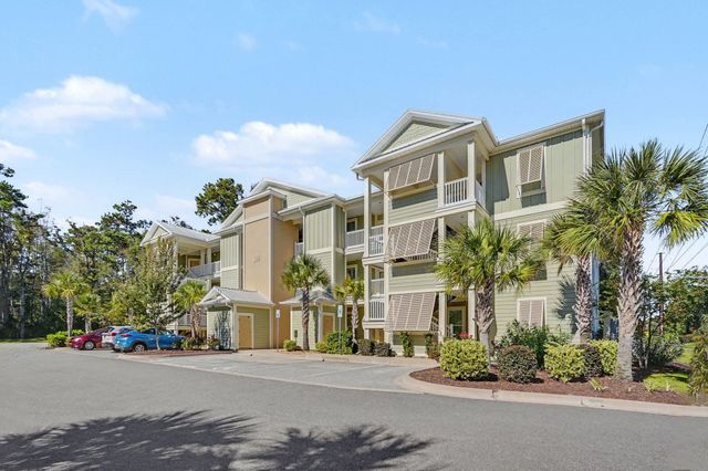 144 Puffin Dr Unit 3C