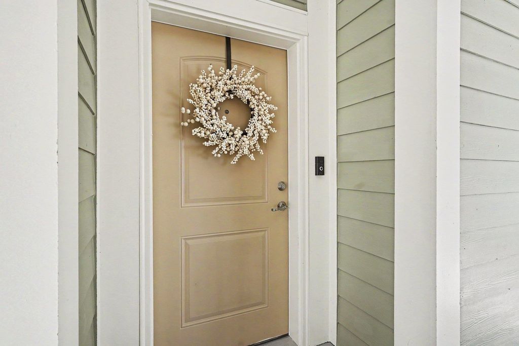 144 Puffin Dr Unit 3C, Pawleys Island, SC 29585 — photo 5