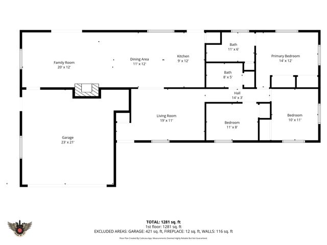 10042 N David Lane, Mooresville, IN 46158
