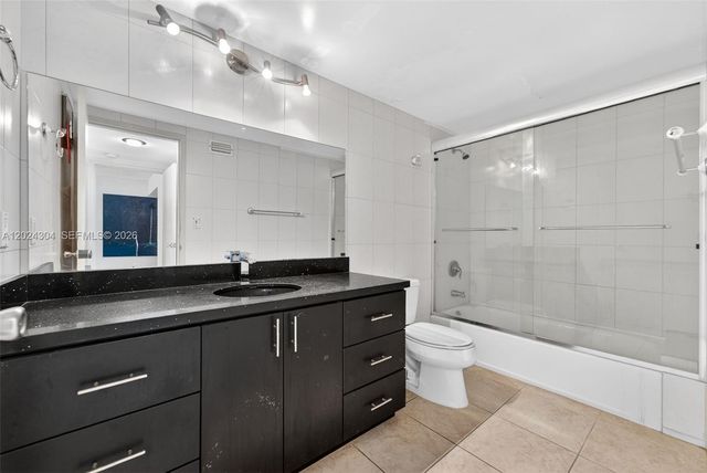 900 Bay Dr 606, Miami Beach, FL 33141