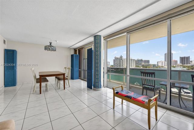 900 Bay Dr 606, Miami Beach, FL 33141