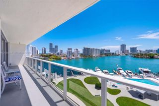 900 Bay Dr 606, Miami Beach, FL 33141