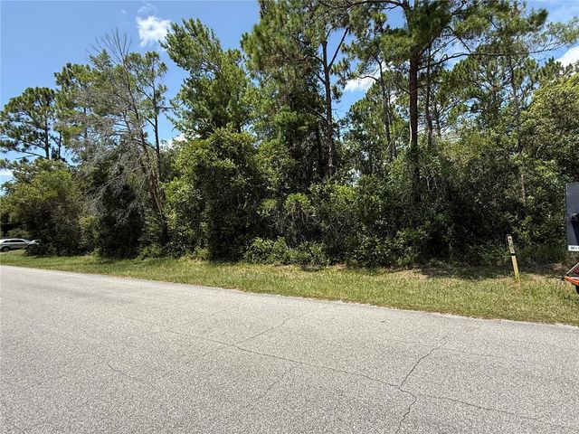 2952 DAY ROAD, Deltona, FL 32738