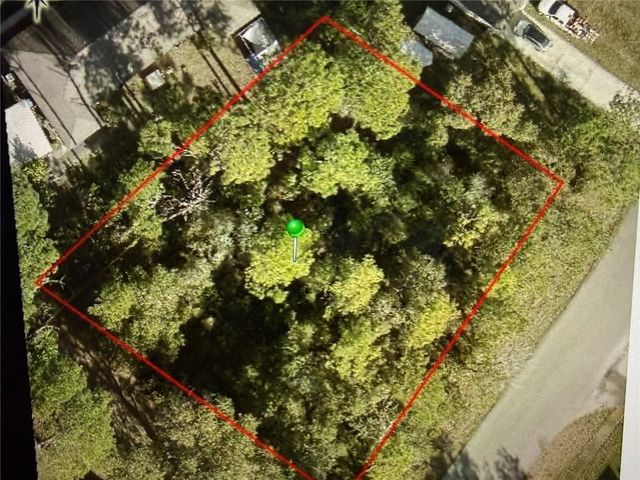 2952 DAY ROAD, Deltona, FL 32738