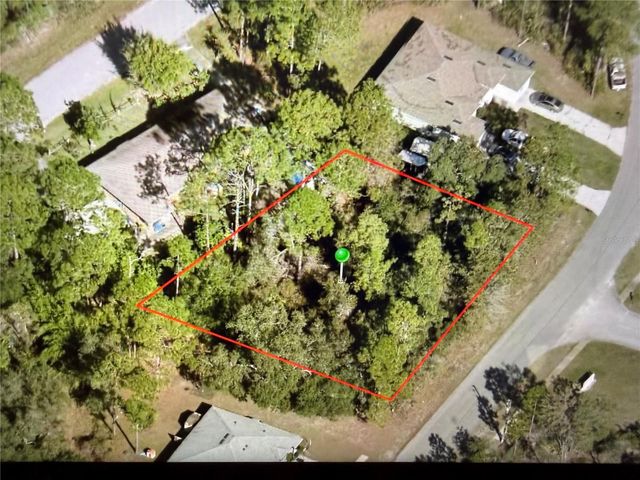 2952 DAY ROAD, Deltona, FL 32738