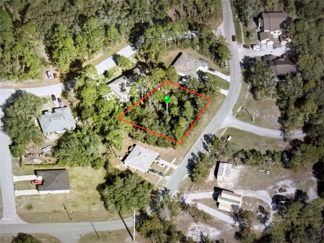 2952 DAY ROAD, Deltona, FL 32738
