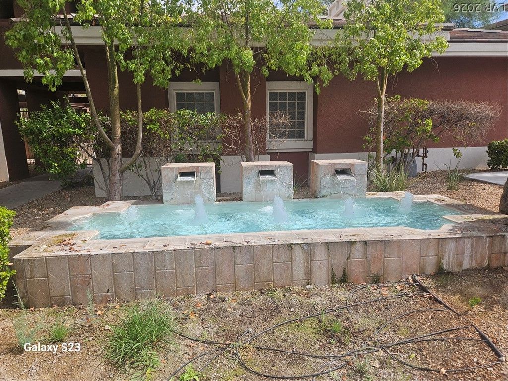 904 Domnus Lane 201, Las Vegas, NV 89144 — photo 3