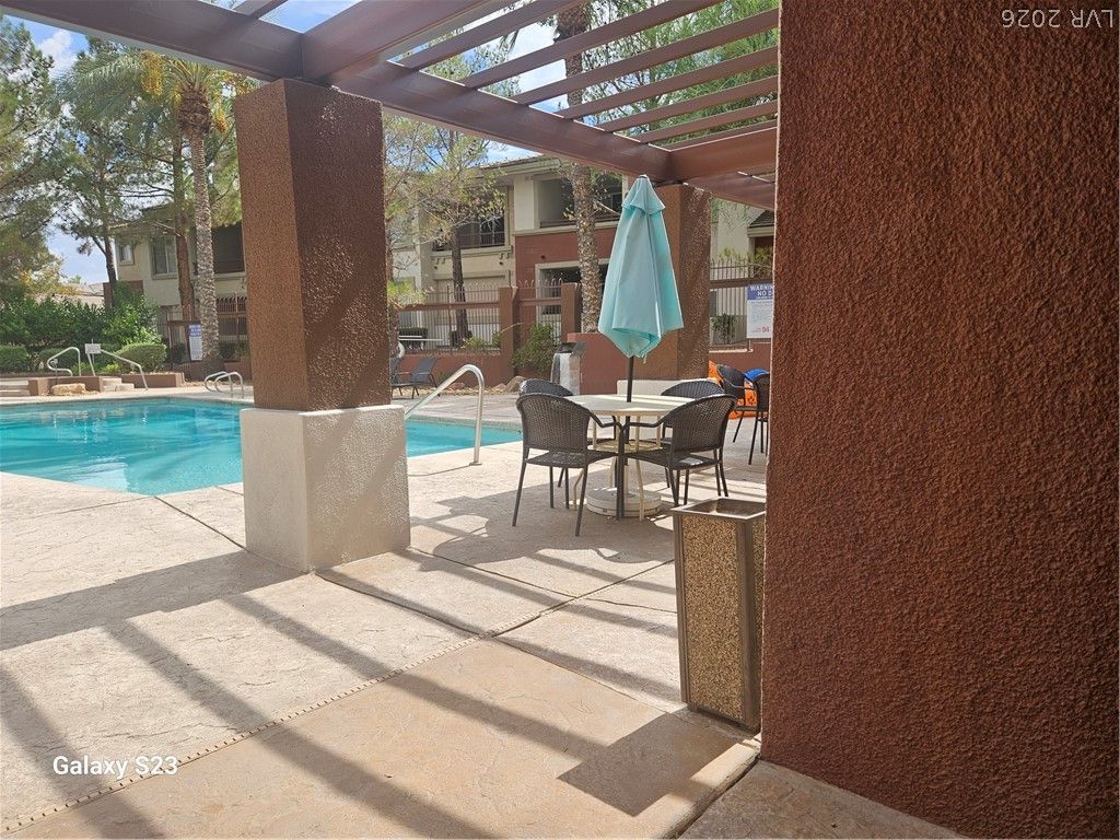 904 Domnus Lane 201, Las Vegas, NV 89144 — photo 4