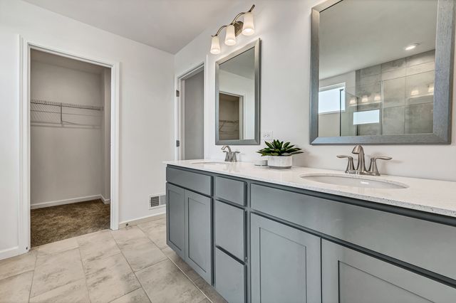 9927 Jacob Street, Orland Park, IL 60467