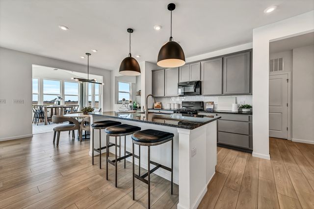 9927 Jacob Street, Orland Park, IL 60467