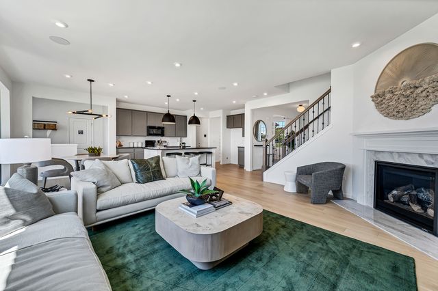 9927 Jacob Street, Orland Park, IL 60467