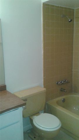 2297 OSHKOSH COURT 2299, Orlando, FL 32818