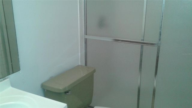 2297 OSHKOSH COURT 2299, Orlando, FL 32818