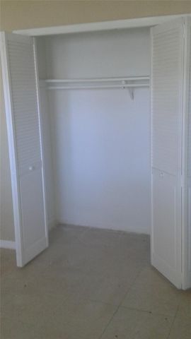 2297 OSHKOSH COURT 2299, Orlando, FL 32818