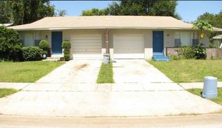 2297 OSHKOSH COURT 2299, Orlando, FL 32818