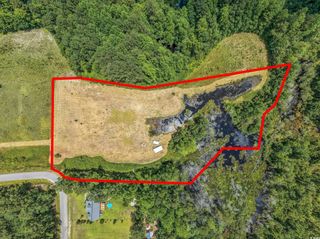 214 Allsbrook Rd., Loris, SC 29569
