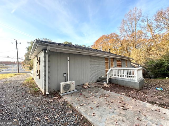 2252 Brannen Road SE, Atlanta, GA 30316