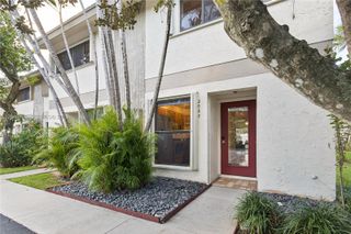 3050 S Oakland Forest Dr 2008, Oakland Park, FL 33309