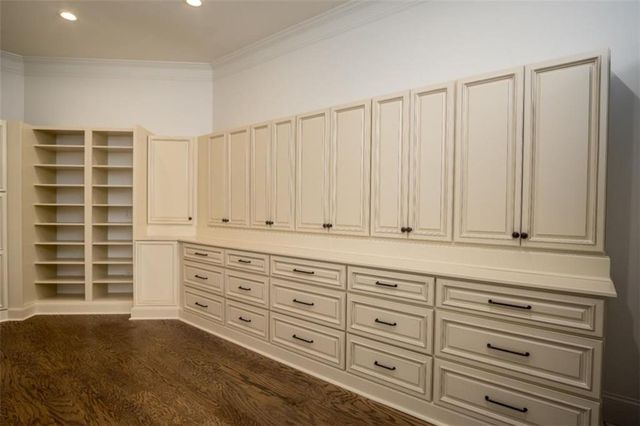 LOT 3 Bow Trail, Woodstock, GA 30188