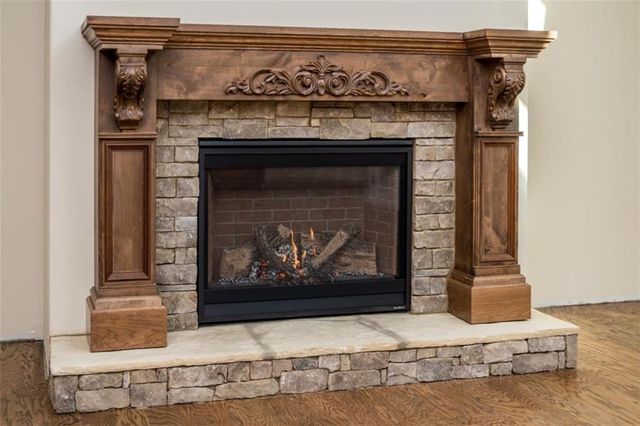 LOT 3 Bow Trail, Woodstock, GA 30188