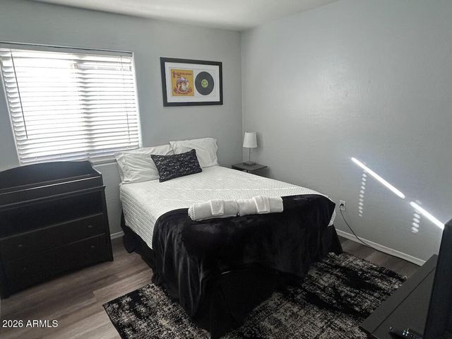 10826 W WILSHIRE Drive, Avondale, AZ 85392