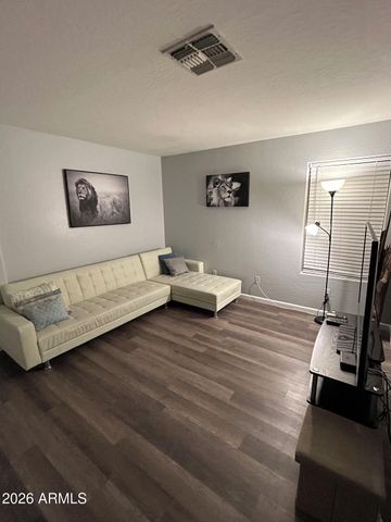 10826 W WILSHIRE Drive, Avondale, AZ 85392