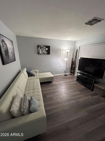 10826 W WILSHIRE Drive, Avondale, AZ 85392