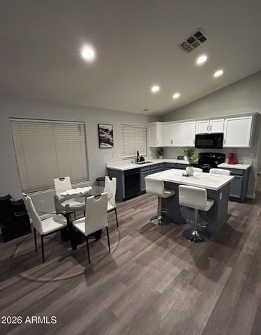 10826 W WILSHIRE Drive, Avondale, AZ 85392