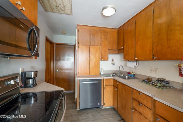 886 New River Inlet Road 48, North Topsail Beach, NC 28460