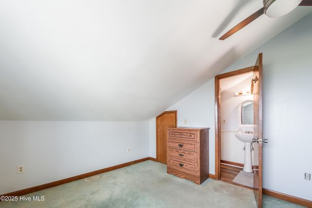 886 New River Inlet Road 48, North Topsail Beach, NC 28460