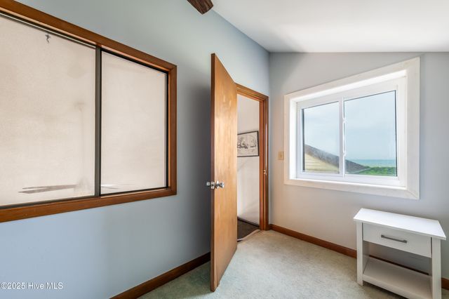886 New River Inlet Road 48, North Topsail Beach, NC 28460