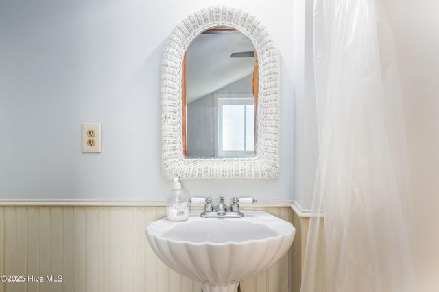 886 New River Inlet Road 48, North Topsail Beach, NC 28460