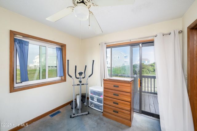 886 New River Inlet Road 48, North Topsail Beach, NC 28460