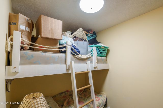 886 New River Inlet Road 48, North Topsail Beach, NC 28460