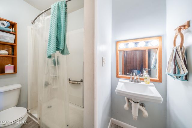886 New River Inlet Road 48, North Topsail Beach, NC 28460