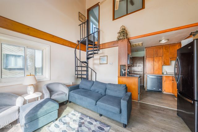 886 New River Inlet Road 48, North Topsail Beach, NC 28460