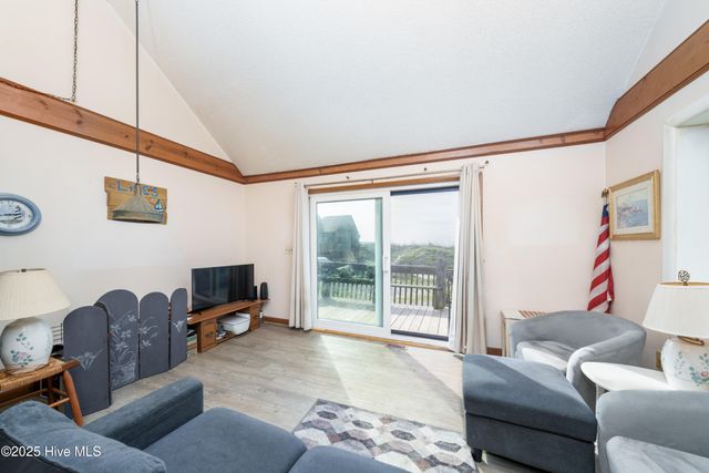 886 New River Inlet Road 48, North Topsail Beach, NC 28460
