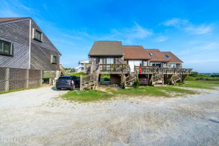 886 New River Inlet Road 48, North Topsail Beach, NC 28460