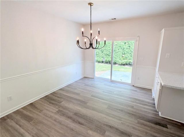 9155 Nesbit Ferry Road 53, Alpharetta, GA 30022