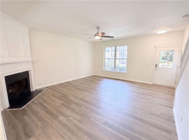 9155 Nesbit Ferry Road 53, Alpharetta, GA 30022