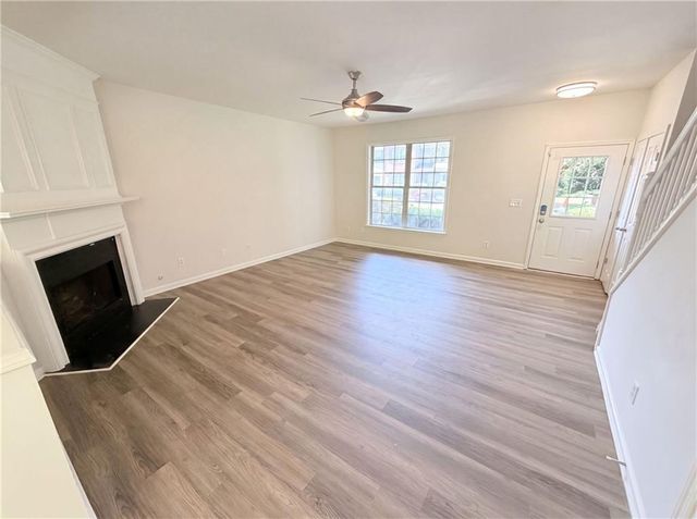9155 Nesbit Ferry Road 53, Alpharetta, GA 30022