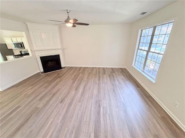 9155 Nesbit Ferry Road 53, Alpharetta, GA 30022