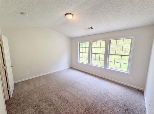 9155 Nesbit Ferry Road 53, Alpharetta, GA 30022