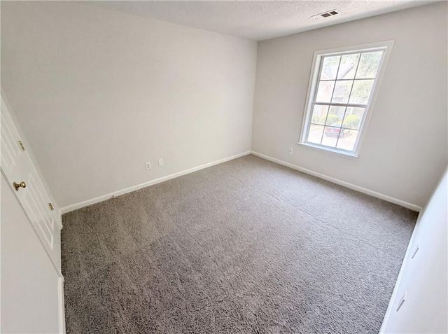 9155 Nesbit Ferry Road 53, Alpharetta, GA 30022